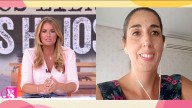 Maribel se ha gastado 550 euros en la vuelta al cole de sus hijos: "A mi hijo de 3 años, que no sabe leer, le han pedido 8 libros"