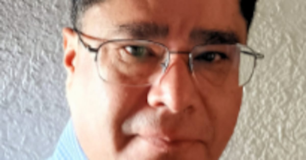 Carlos Gabriel Colín: Experiencia memorable del empleado, impulsor de experiencias para los clientes