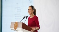 Contratos de Pemex ligados a sobornos no se concretaron: Sheinbaum