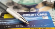 What is credit card forbearance and who qualifies for it this September?