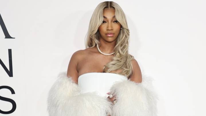 Outfits That Should've Landed WNBA Stars On The Worst