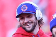 Josh Allen Has No Words for Bills’ $48M Announcement After Brandon Beane’s Desperate Decision Josh Allen’s calm stance meets bold $48M call, hinting at high-stakes moves and Buffalo’s 2025 championshi