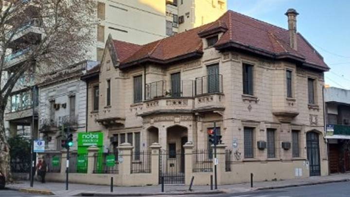 Nobis Medical llega a Rosario y pisa fuerte en el interior