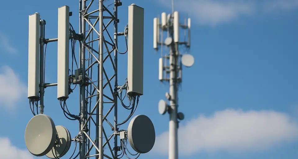 Gaceta Oficial N° 43.186: Conatel ordena apertura de Procedimientos de Oferta Pública de Espectro Radioeléctrico