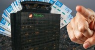 Proveedores ‘ventilan’ a Pemex: Acusan que ‘ya prestaron sus servicios’ y aún les debe 73 mil mdp