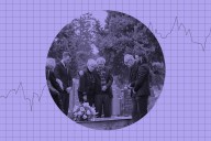 Money advice: After my husband died, his brother expected an inheritance and asked for my car, as well. Now his family is avoiding me.