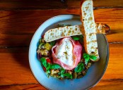 Affordable Eats: Another joint with oysters for a buck? Here’s where to find it.