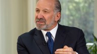 Lutnick: Intel must give government equity in return for CHIPS funds
