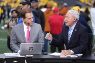Presto’s Picks: Huge game at the Horseshoe, plus a fond farewell