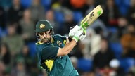 Where to watch Australia vs. South Africa free live stream, TV channel, start time for 1st T20 match