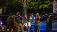 Casa Blanca confirma arrestos tras despliegue de agentes federales