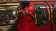 Your subway wasn’t built for this world