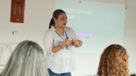 ¡Medellín impulsa el bienestar emocional! Presupuesto Participativo fortalecerá la salud mental de adultos mayores en Santa Cruz