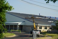 MFISD big bond projects underway and on the horizon