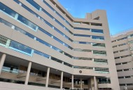 Judge hears arguments in Trump case against MD judges