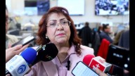 Otra revés por aranceles: caen 2% exportaciones de Tamaulipas