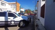 Director del penal “La Toma” es ejecutado a balazos en Córdoba, Veracruz