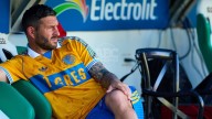 Minuto a minuto: Santos vs. Tigres en Torreón, ¿cortan racha sin triunfos?