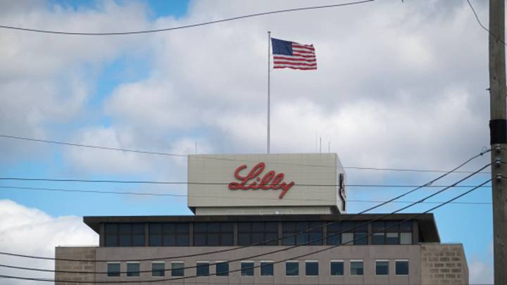 10 things to watch in the stock market Friday including Eli Lilly defense and Tesla's shakeup