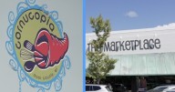 Summer winds down but some Door county shops are just warming up