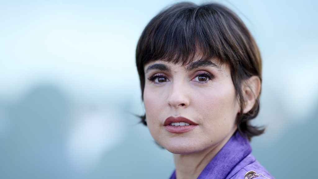 Verónica Echegui Dead: Star Of Apple's 'Love You to Death' Was 42