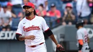 Guardians’ pitchers could reportedly face legal consequences as state regulators join gambling investigation