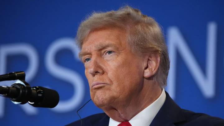 Trump eyes U.S. government stakes in other chip makers that received CHIPS Act funds: Reuters