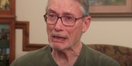 ‘I’m gonna shoot up the CDC’ | Patrick Joseph White’s father details his family’s horrors