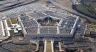 Pentágono impide a Ucrania usar misiles de largo alcance de EEUU contra Rusia, informa The Wall Street Journal
