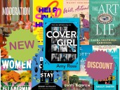 These 16 most-talked-about new book releases are available for less with an Amazon Kindle