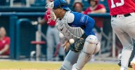 Mets Daily Prospect Report, 8/30/25: St. Lucie or bust