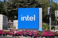 Trump says Intel agreed to give US a stake in its company