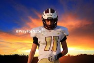 McLean County Stands Strong for Nate Englehardt