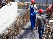 NC, el peor estado para trabajar por bajo salario y malas condiciones