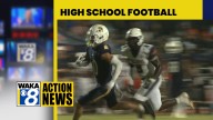 Two-A-Days: Carver