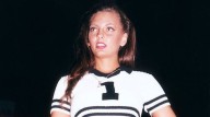 Whatever Happened To ECW's Beulah McGillicutty?