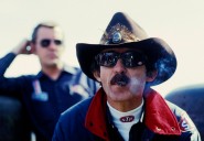 Insider Reveals Richard Petty’s Untold Health Struggles Which Defined His NASCAR Legacy