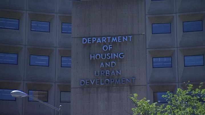 PHRC is 'deeply concerned' with HUD decision to only provide English materials