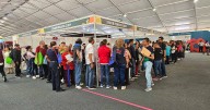 CURP biométrica para menores de 5 años prevé foto y datos en 2025