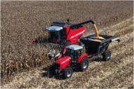 Análisis. Cómo recuperar los saldos técnicos de IVA que dificultan la inversión agropecuaria