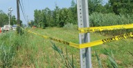 Pregnant Ohio Woman Found Stuffed In Storage Tote, Allegedly Spent Days Dead In Suspect’s Shower