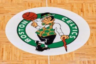 New Celtics co-owner calls sale ‘one of the happiest moments of my life’