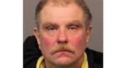 Man sentenced to life without parole for 2023 murder