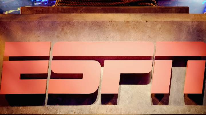 What to know about ESPN’s new streaming service, deals with NFL and WWE