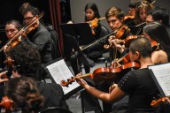 Agenda cultural de la semana: Festival Desafiarte, espectáculos para las infancias y mucho más
