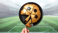 Activos de los equipos del FPC van al alza, según reporte de la Supersociedades: estos son los resultados de 2024