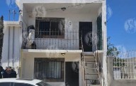 Llega de trabajar y encuentra a su pareja colgada sin vida