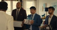 ‘Platonic’ Recap, Season 2, Episode 4: ‘Fore!’