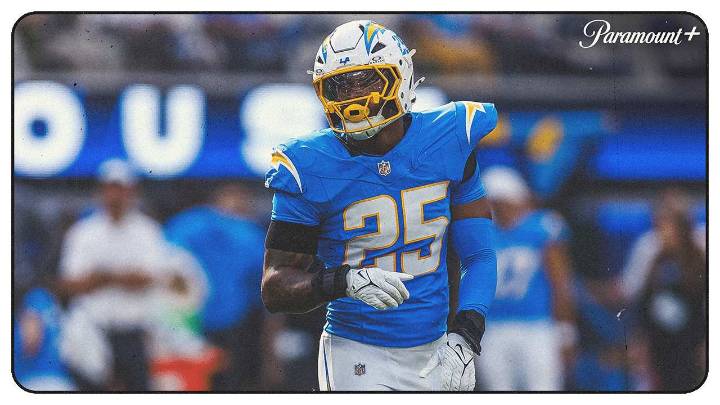 Junior Colson Placed on Season-Ending IR; Harris & Leonard Listed as Designated to Return from IR