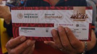 ¡Que no se te pase! Abren registro para la Pensión de Adultos Mayores